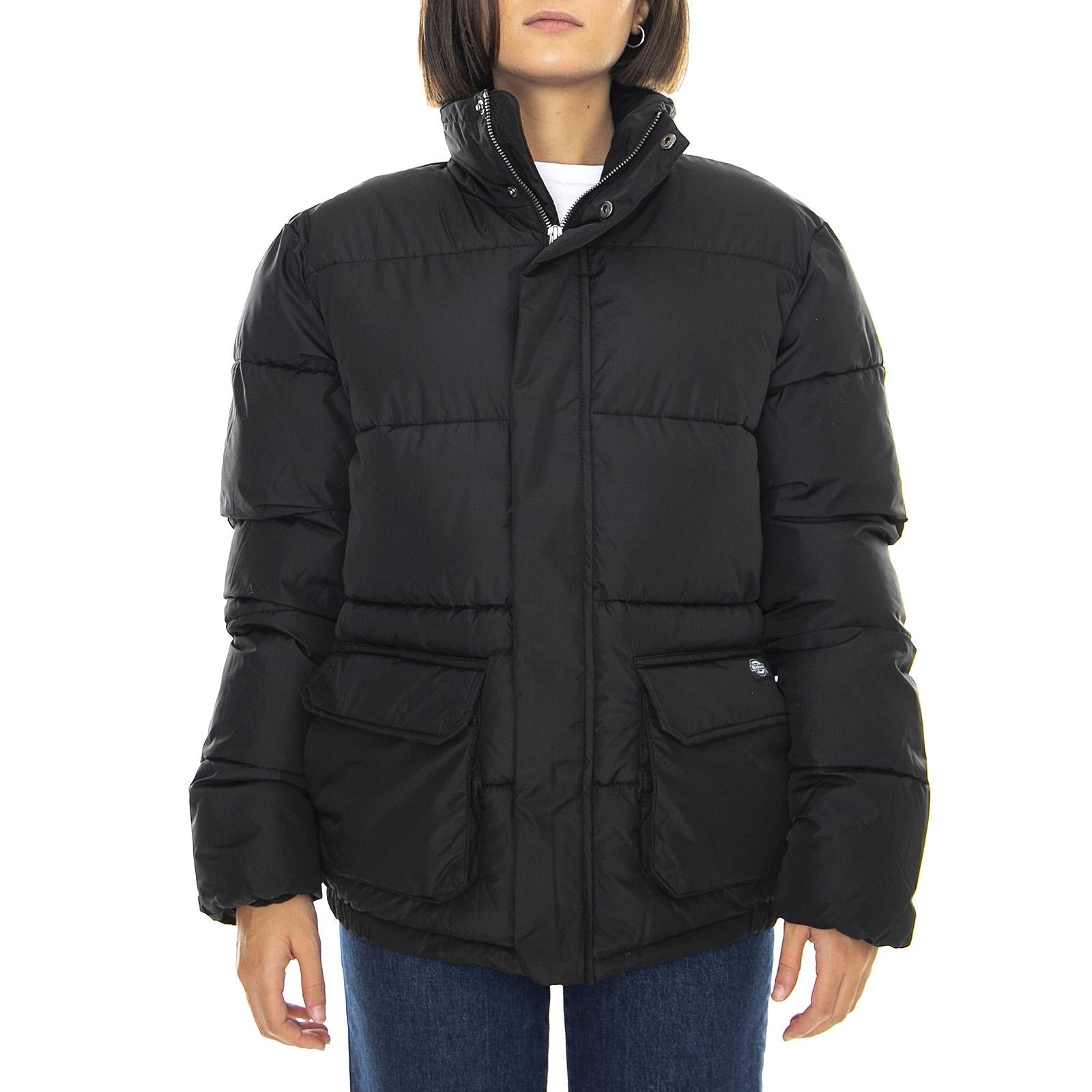  07200342W-BK  DICKIES 