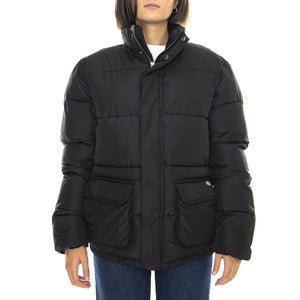  07200342W-BK  DICKIES 