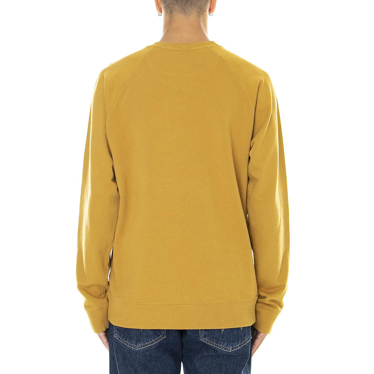  39650-OKSB  PATAGONIA 