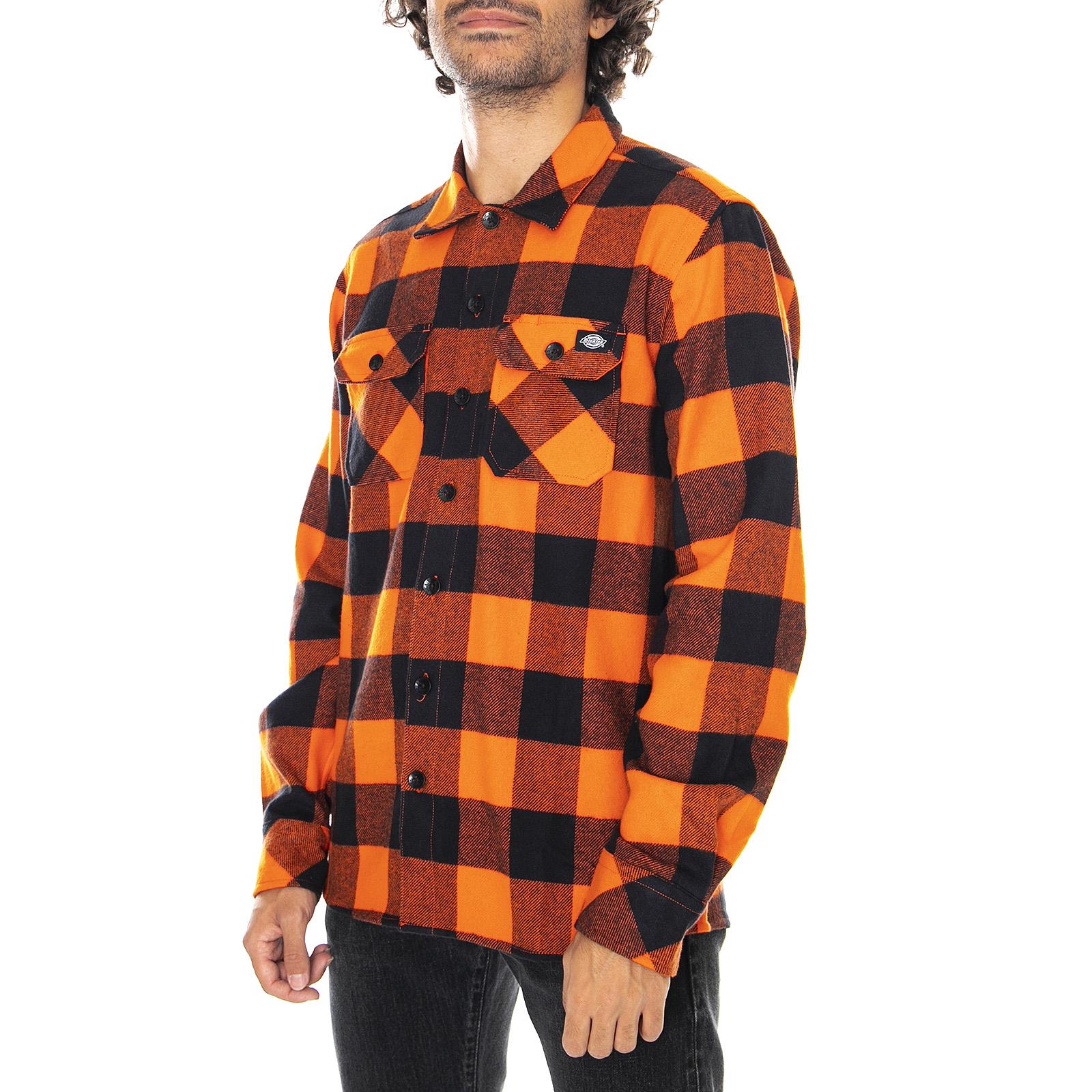  DK0A4X8NBGO1  DICKIES 