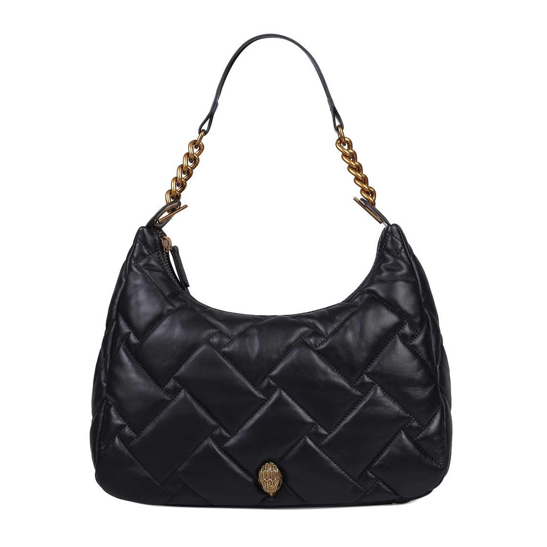  KGA8471100109-00  KURT GEIGER 