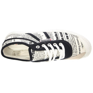  KWS202414-1002  KAWASAKI 