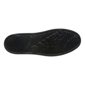 JEFFERSON PRINT JIFFY BLACK/ SHELL WHITE 11100101-8206  NATIVE 