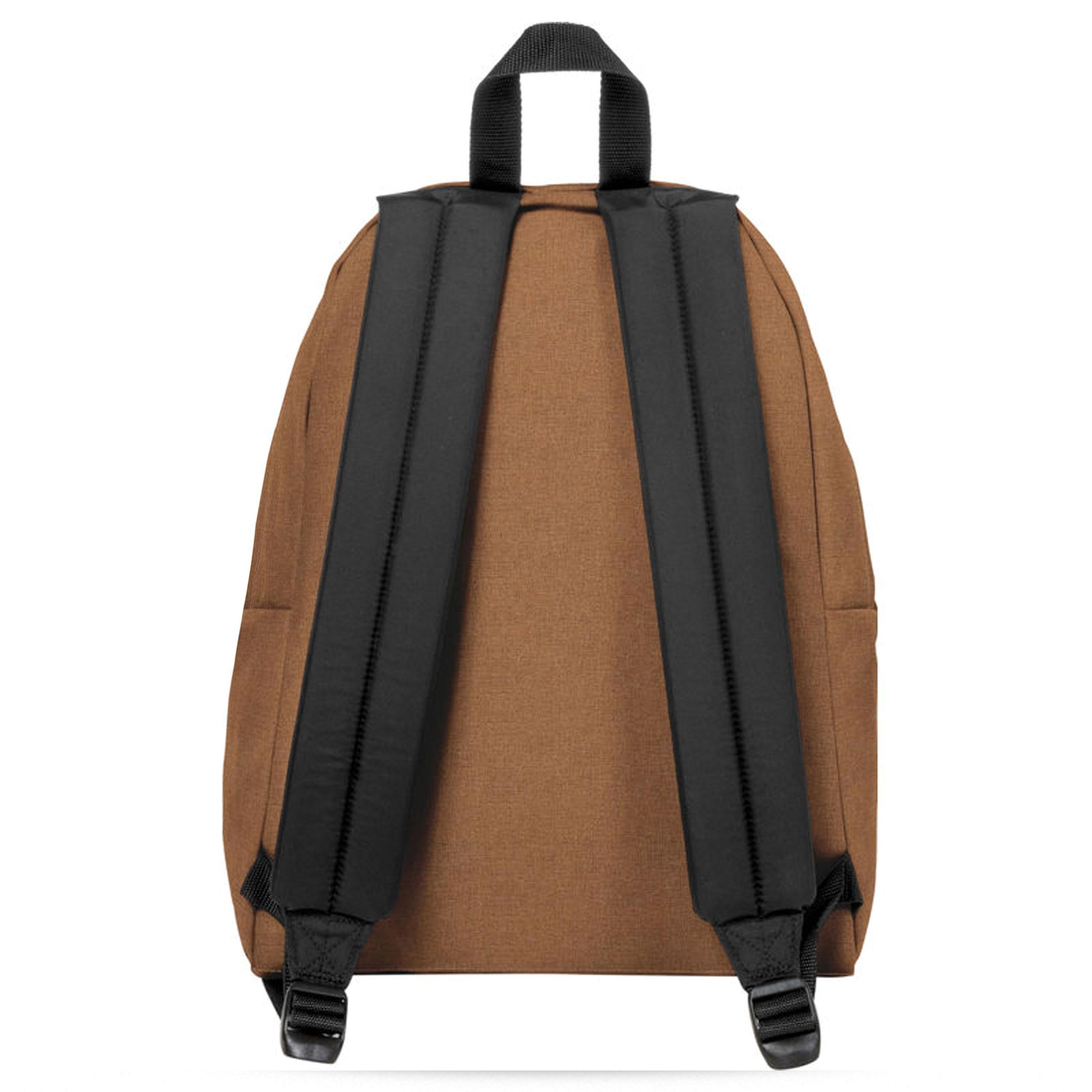  5415320545301 . EASTPAK 