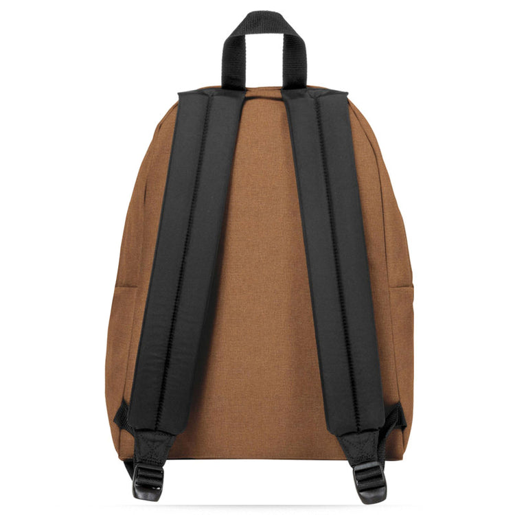  5415320545301 . EASTPAK 