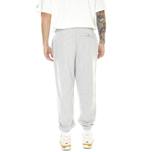 PUMA x STAPLE Sweatpants TR Gray - Pantaloni Uomo Grigi 622205-04  PUMA 
