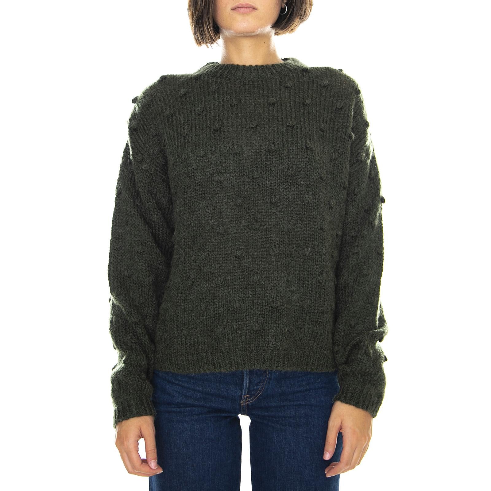  169110657-874  MINIMUM 