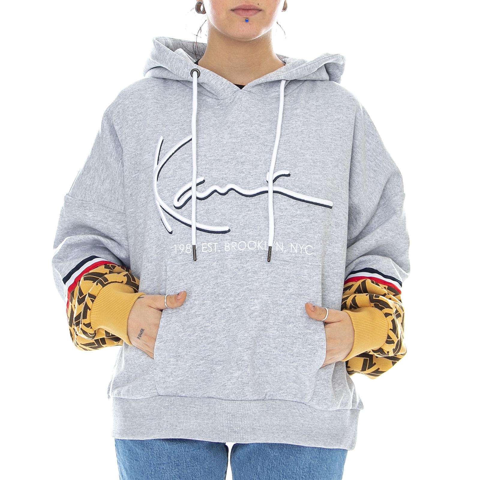  KRCKK-W-Q3-2019-28  KARL KANI 