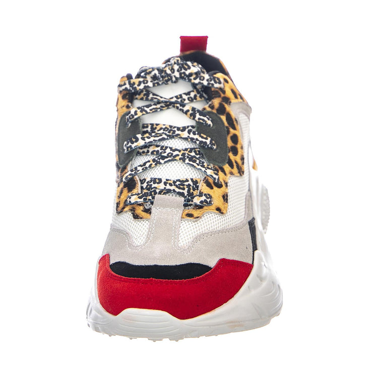  SMPANTONIA-LEO  STEVE MADDEN 