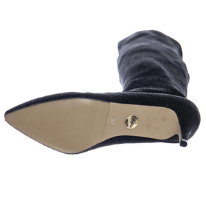  BN12130161 . BUFFALO 