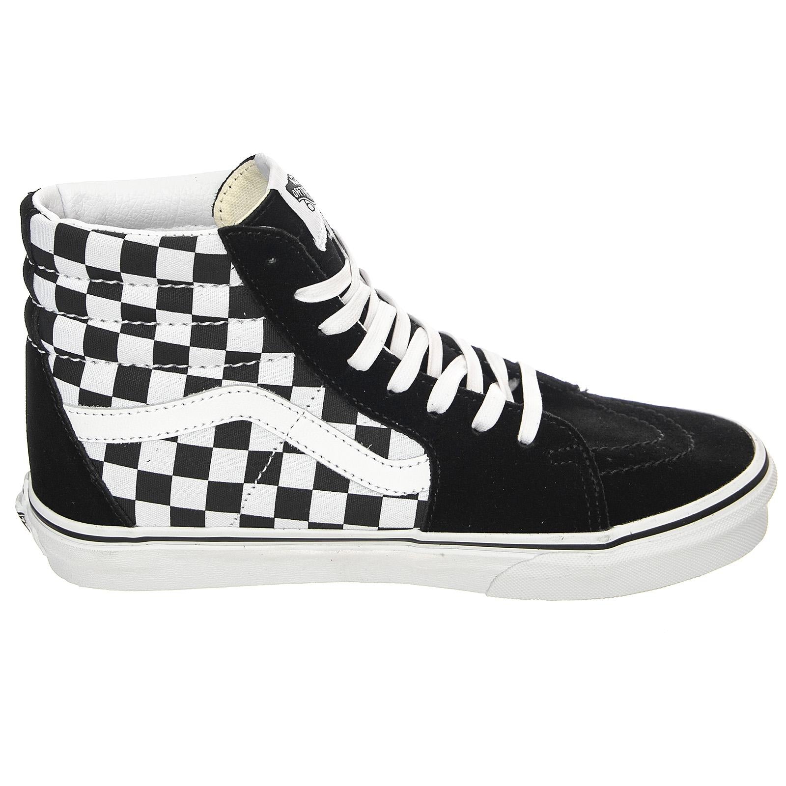  VN0A32QGHRK1  VANS 