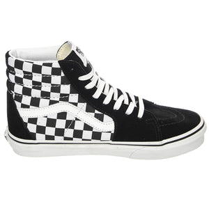  VN0A32QGHRK1  VANS 
