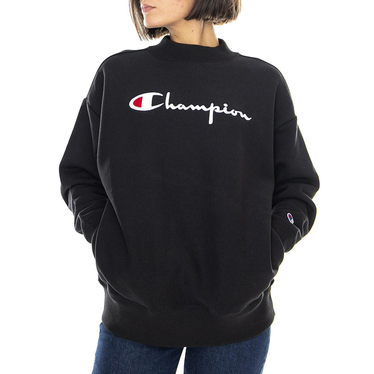  112192-KK001  CHAMPION 