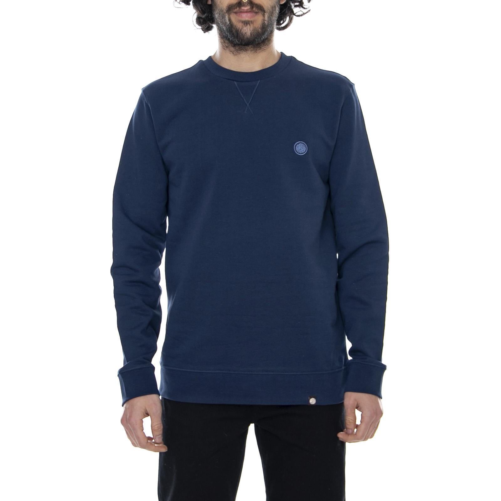  C7GMU65889121-NAVY  PRETTYGREEN 