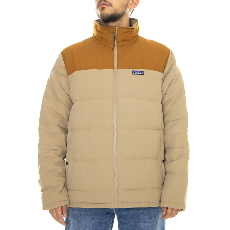  28322-MJVK  PATAGONIA 