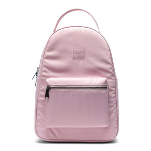  10502-03241-OS  HERSCHEL 