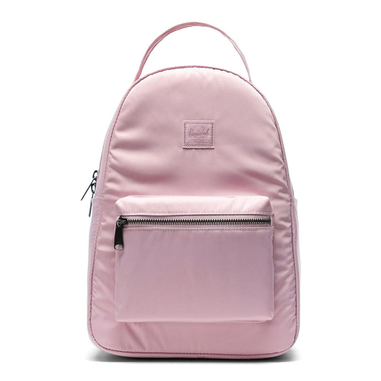  10502-03241-OS  HERSCHEL 