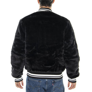  KRCKM213-058-1  KARL KANI 