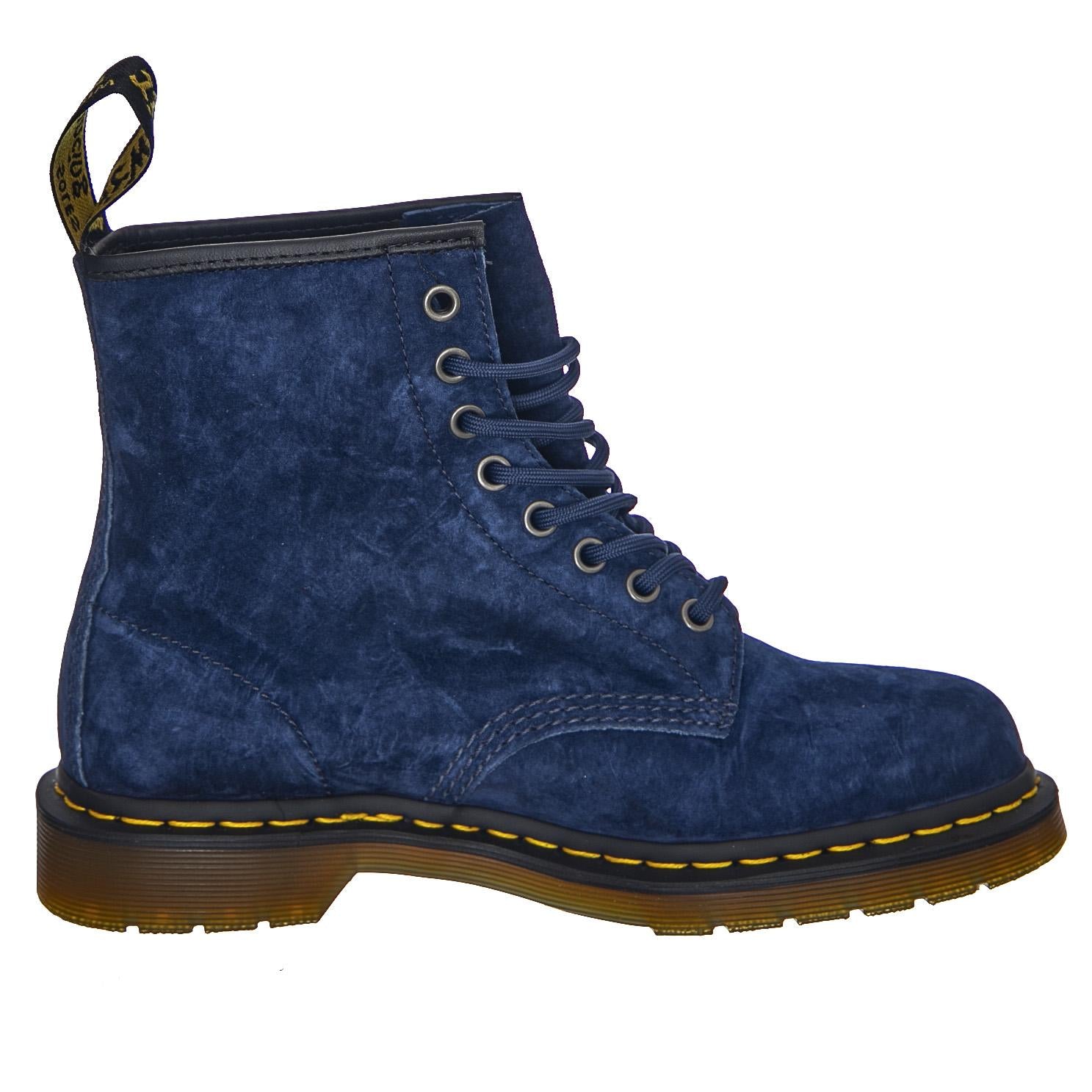  DMS1460INSB22740403  DR.MARTENS 