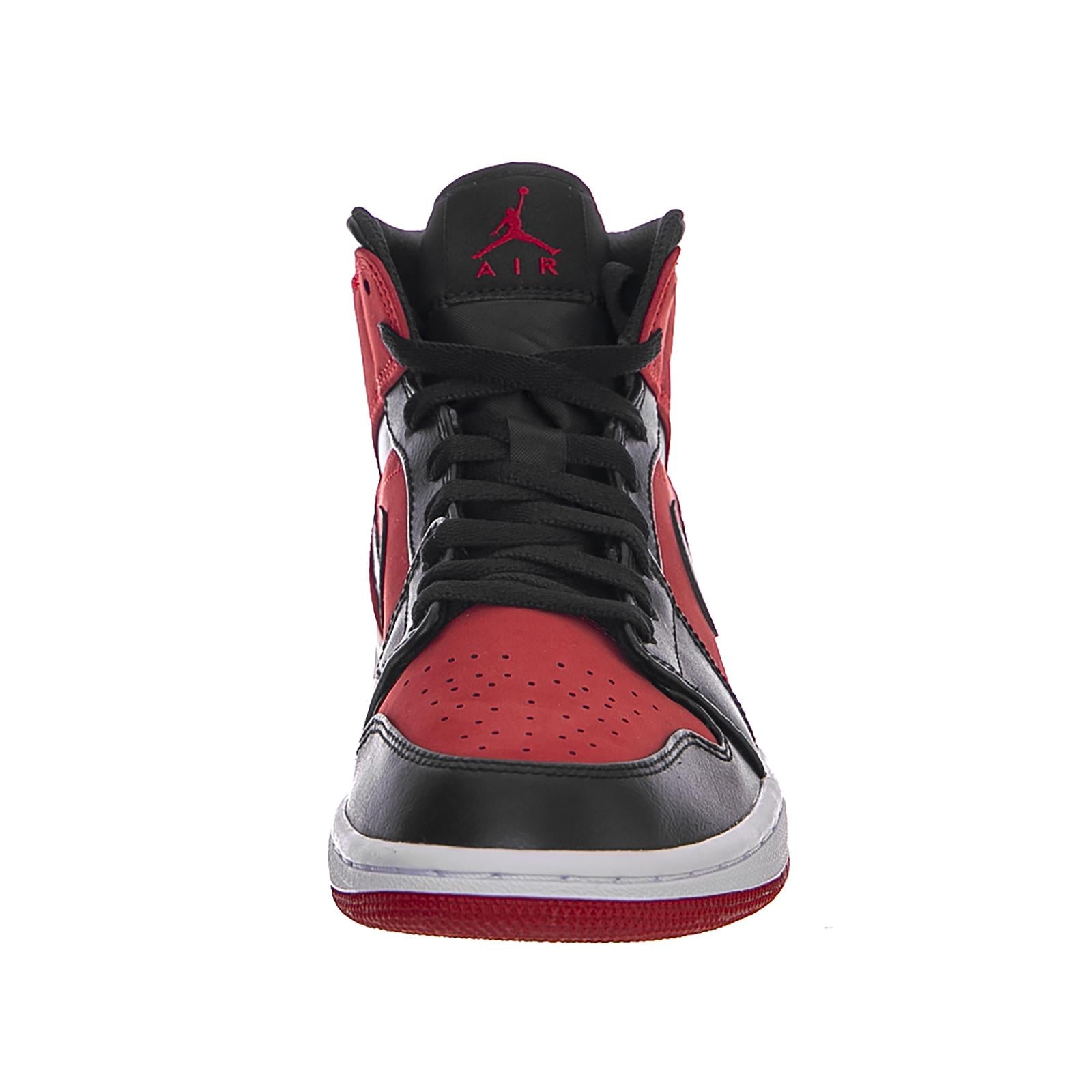  554724-610  NIKE 