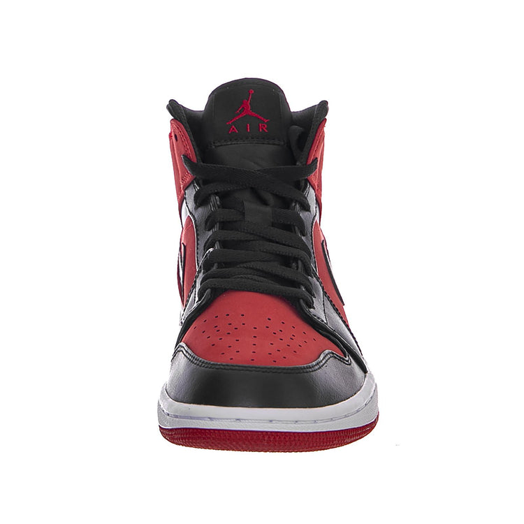  554724-610  NIKE 