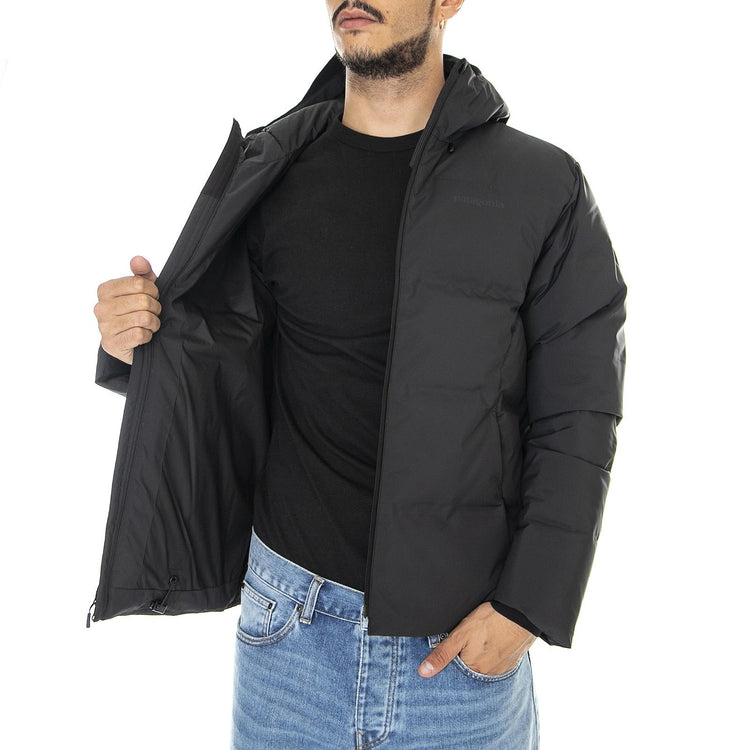  27920-BLK  PATAGONIA 