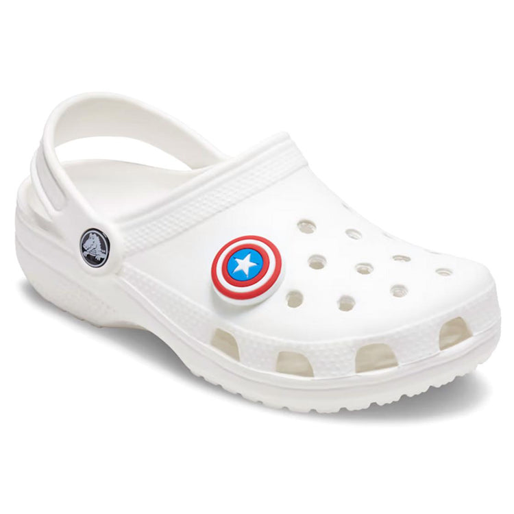  CR.1839 JIB-UCOL  CROCS 