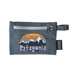  59265-FIPL  PATAGONIA 