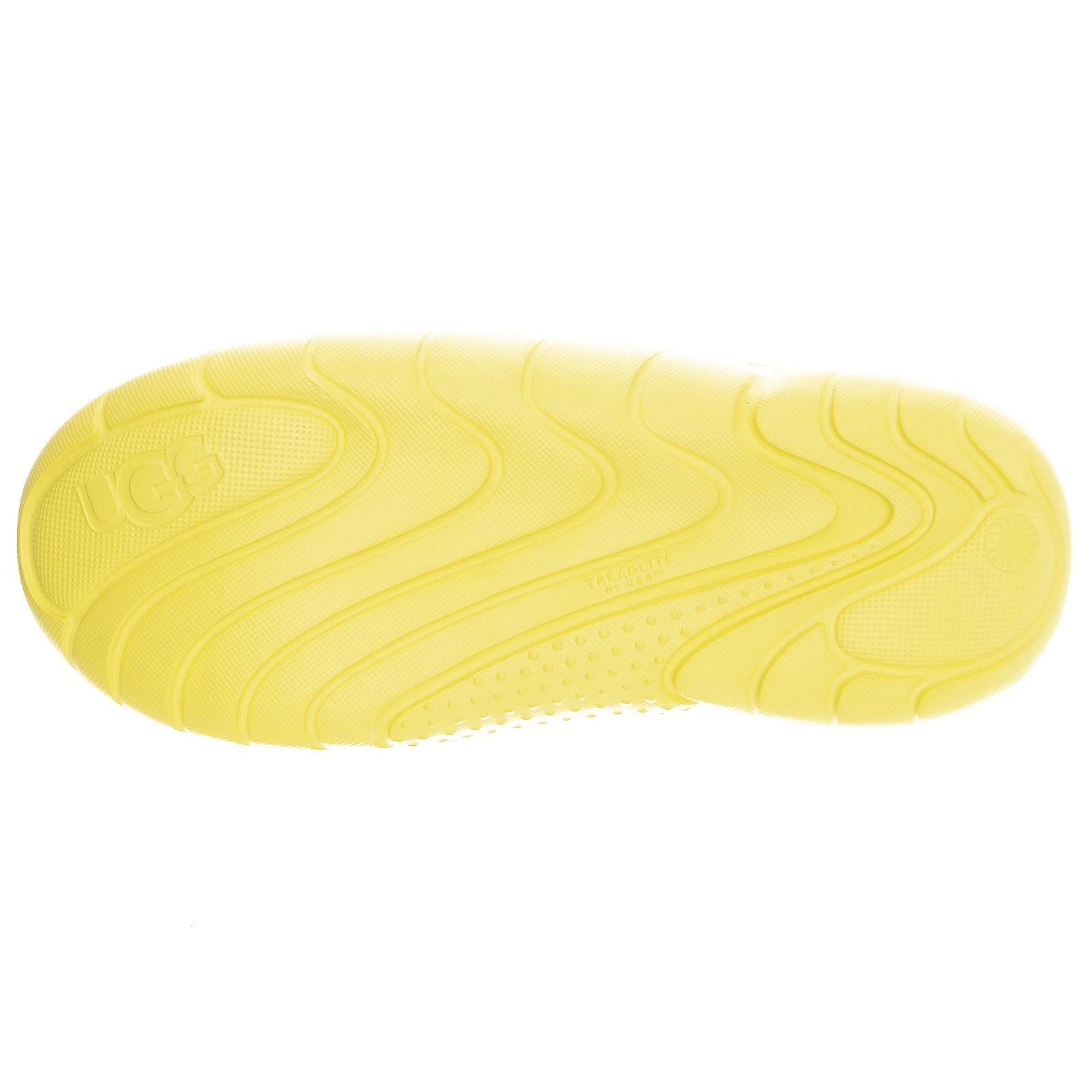  UGSLACLHMWS1108914W  UGG 