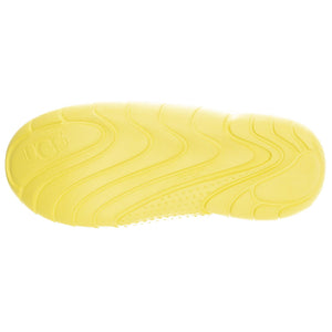  UGSLACLHMWS1108914W  UGG 