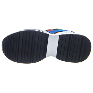  SMPFAY-BRIGHTM  STEVE MADDEN 