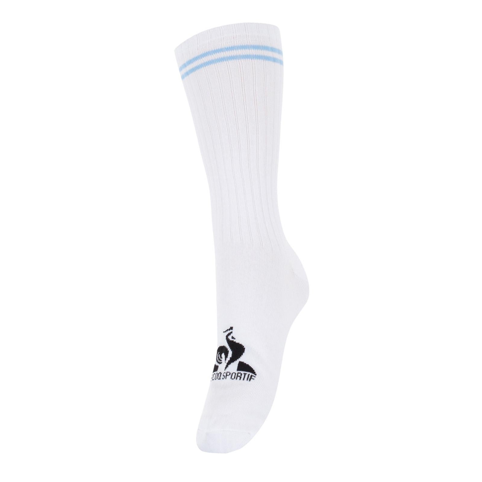  2110977  LE COQ SPORTIF 