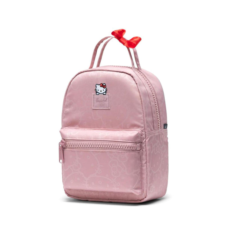  10501-03065-OS  HERSCHEL 