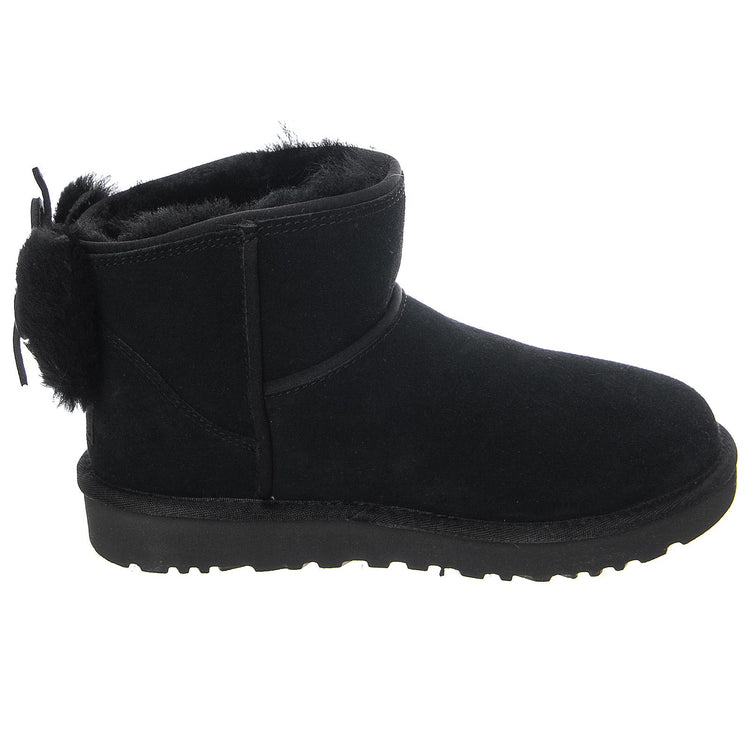 UGSCLMBOWBK1116099W  UGG 
