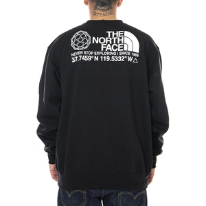  NF0A55MXJK31  THE NORTH FACE 