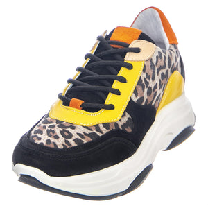  SMPZELA-LEOM  STEVE MADDEN 