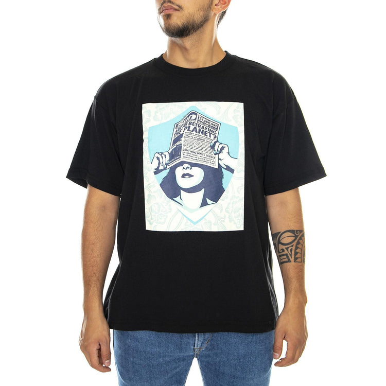  167292096-BLK  OBEY 