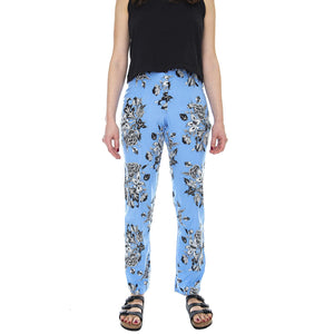  MRCJEAN TR13JEA-BLUE  MOTEL ROCKS 