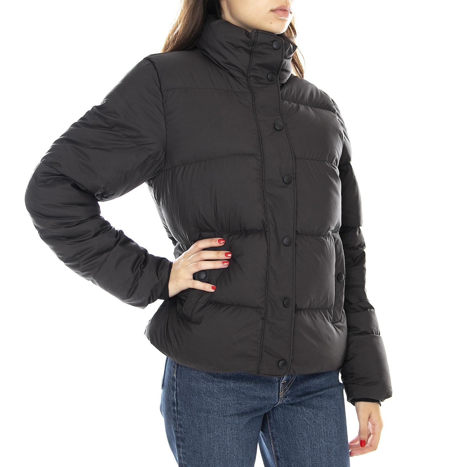  27935-BLK  PATAGONIA 