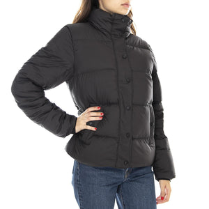  27935-BLK  PATAGONIA 