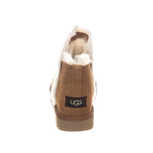  UGSCLFLMCN1103745W  UGG 