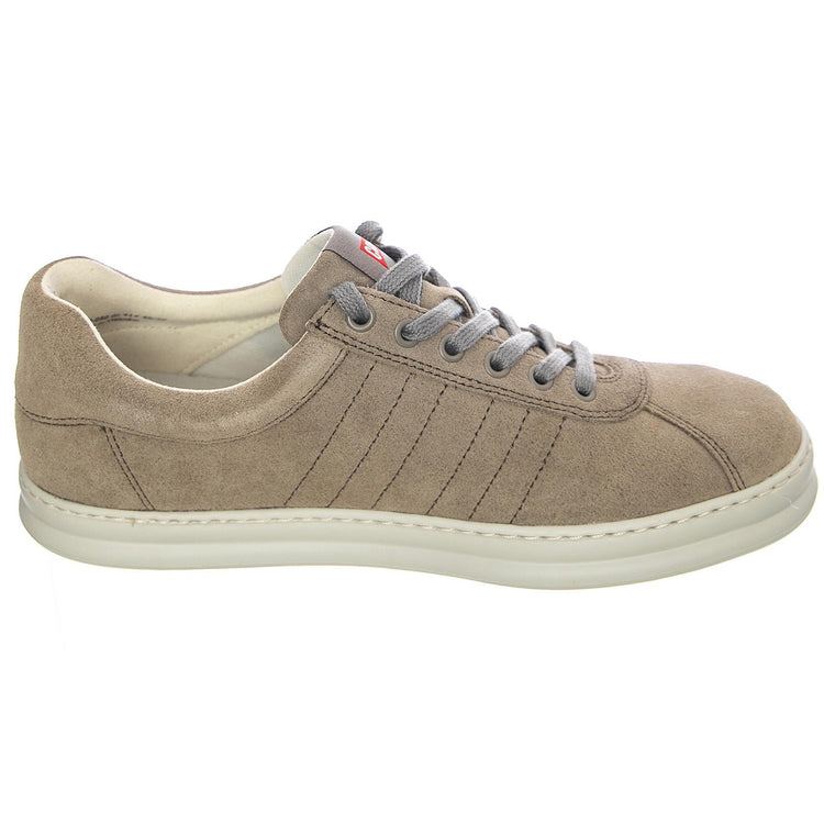  K100227-050  CAMPER 