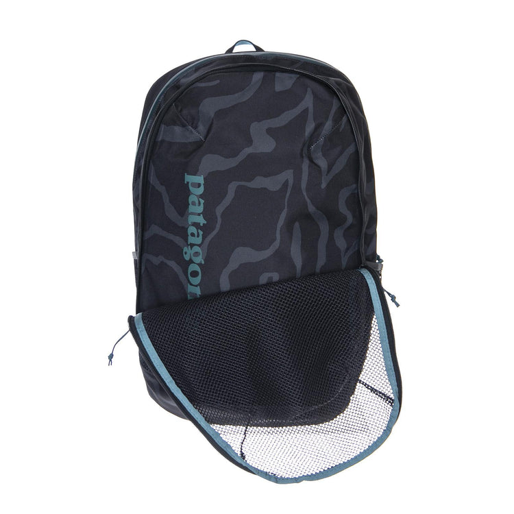  48480-TOIB  PATAGONIA 