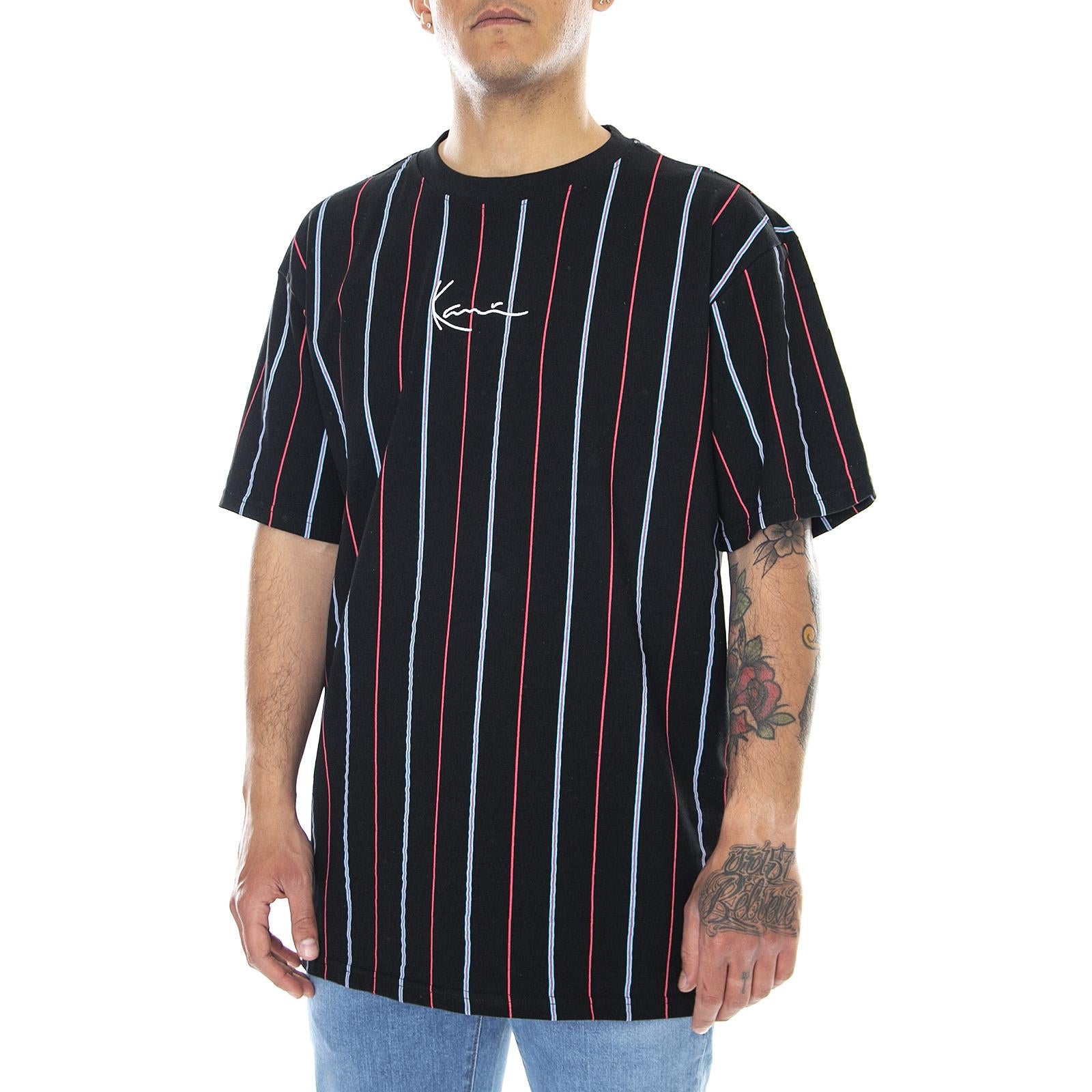  KRCKKMQ12143BLK  KARL KANI 