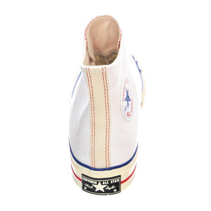  166826C-429  CONVERSE 