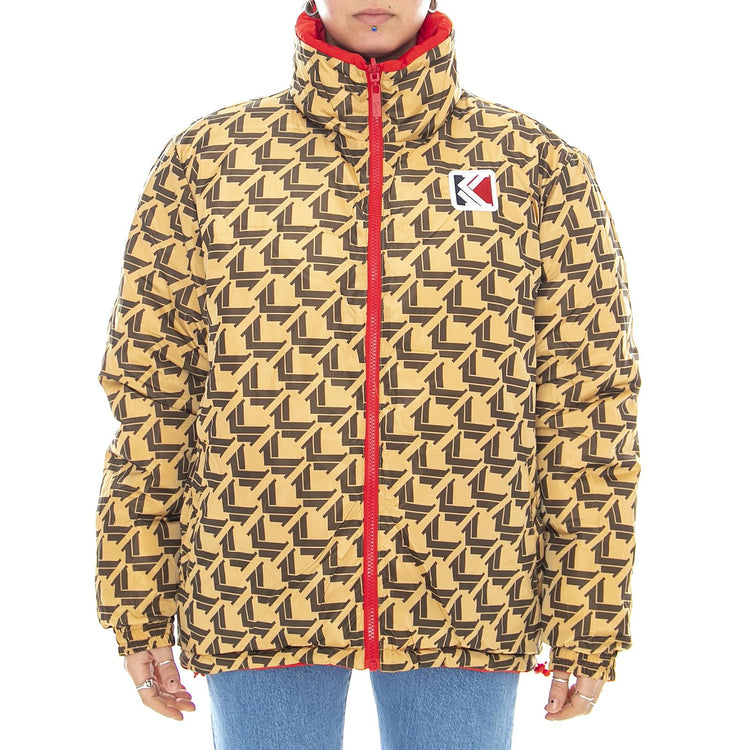  KRCKK-W-Q3-2019-47  KARL KANI 