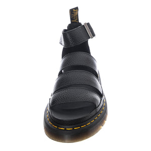  DMSCLAIIQBKA24476001  DR.MARTENS 