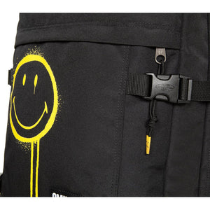  EK00061LU131  EASTPAK 