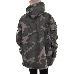  I025109.03-Camo Laurel  CARHARTT WIP 