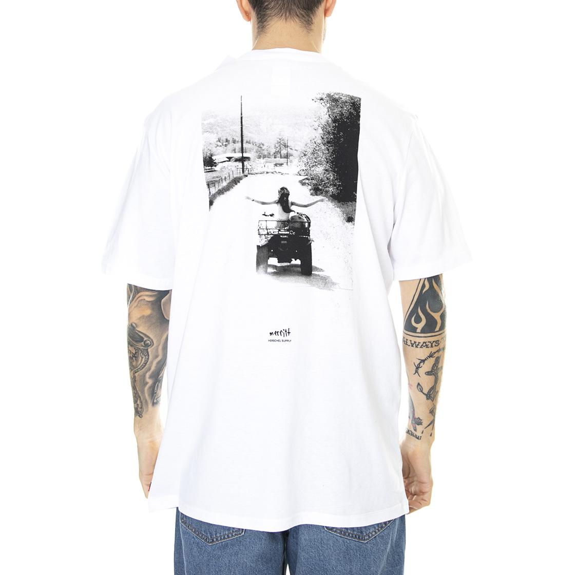  50027-00655  HERSCHEL 